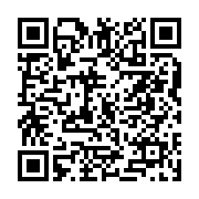 군정소식 페이지 바로가기 주소(https://business.jangseong.go.kr/q/ezMxMDR8MTM4MDR8c2hvd3xwYWdlPTM0Nn0=&e=M&s=3), QRCODE