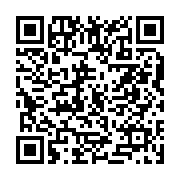 군정소식 페이지 바로가기 주소(https://business.jangseong.go.kr/q/ezMxMDR8MTM4MDR8c2hvd3xwYWdlPTMzNH0=&e=M&s=3), QRCODE