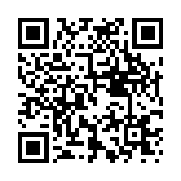 군정소식 페이지 바로가기 주소(https://business.jangseong.go.kr/q/ezMxMDR8MTM4MDV8c2hvd3x9&e=M&s=3), QRCODE