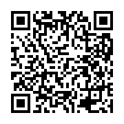 군정소식 페이지 바로가기 주소(https://business.jangseong.go.kr/q/ezMxMDR8MTM4MDV8c2hvd3xwYWdlPTM0N30=&e=M&s=3), QRCODE