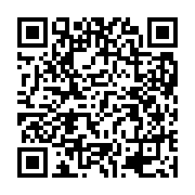 군정소식 페이지 바로가기 주소(https://business.jangseong.go.kr/q/ezMxMDR8MTM4MDV8c2hvd3xwYWdlPTM0NX0=&e=M&s=3), QRCODE