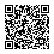 군정소식 페이지 바로가기 주소(https://business.jangseong.go.kr/q/ezMxMDR8MTM4MDV8c2hvd3xwYWdlPTM0Nn0=&e=M&s=3), QRCODE