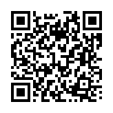 군정소식 페이지 바로가기 주소(https://business.jangseong.go.kr/q/ezMxMDR8MTM4MDd8c2hvd3x9&e=M&s=3), QRCODE