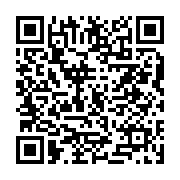 군정소식 페이지 바로가기 주소(https://business.jangseong.go.kr/q/ezMxMDR8MTM4MDd8c2hvd3xwYWdlPTM0M30=&e=M&s=3), QRCODE