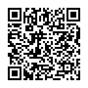군정소식 페이지 바로가기 주소(https://business.jangseong.go.kr/q/ezMxMDR8MTM4MDd8c2hvd3xwYWdlPTM0N30=&e=M&s=3), QRCODE