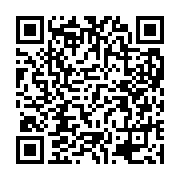 군정소식 페이지 바로가기 주소(https://business.jangseong.go.kr/q/ezMxMDR8MTM4MDd8c2hvd3xwYWdlPTM0Nn0=&e=M&s=3), QRCODE