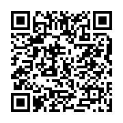 군정소식 페이지 바로가기 주소(https://business.jangseong.go.kr/q/ezMxMDR8MTM4MDd8c2hvd3xwYWdlPTMzNH0=&e=M&s=3), QRCODE