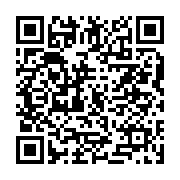 군정소식 페이지 바로가기 주소(https://business.jangseong.go.kr/q/ezMxMDR8MTM4MDl8c2hvd3xwYWdlPTM0N30=&e=M&s=3), QRCODE