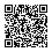 군정소식 페이지 바로가기 주소(https://business.jangseong.go.kr/q/ezMxMDR8MTM4MDl8c2hvd3xwYWdlPTM0NX0=&e=M&s=3), QRCODE