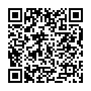 군정소식 페이지 바로가기 주소(https://business.jangseong.go.kr/q/ezMxMDR8MTM4MDl8c2hvd3xwYWdlPTMzM30=&e=M&s=3), QRCODE