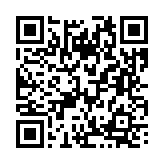 군정소식 페이지 바로가기 주소(https://business.jangseong.go.kr/q/ezMxMDR8MTM4MTB8c2hvd3x9&e=M&s=3), QRCODE