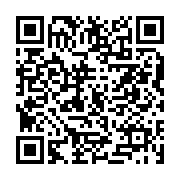 군정소식 페이지 바로가기 주소(https://business.jangseong.go.kr/q/ezMxMDR8MTM4MTB8c2hvd3xwYWdlPTM0M30=&e=M&s=3), QRCODE