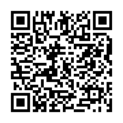 군정소식 페이지 바로가기 주소(https://business.jangseong.go.kr/q/ezMxMDR8MTM4MTB8c2hvd3xwYWdlPTM0N30=&e=M&s=3), QRCODE