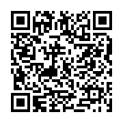 군정소식 페이지 바로가기 주소(https://business.jangseong.go.kr/q/ezMxMDR8MTM4MTB8c2hvd3xwYWdlPTM0NH0=&e=M&s=3), QRCODE