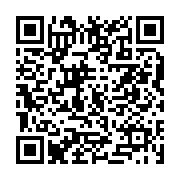 군정소식 페이지 바로가기 주소(https://business.jangseong.go.kr/q/ezMxMDR8MTM4MTB8c2hvd3xwYWdlPTMzM30=&e=M&s=3), QRCODE