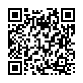 군정소식 페이지 바로가기 주소(https://business.jangseong.go.kr/q/ezMxMDR8MTM4MTF8c2hvd3x9&e=M&s=3), QRCODE