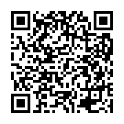 군정소식 페이지 바로가기 주소(https://business.jangseong.go.kr/q/ezMxMDR8MTM4MTF8c2hvd3xwYWdlPTM0NH0=&e=M&s=3), QRCODE