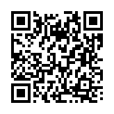 군정소식 페이지 바로가기 주소(https://business.jangseong.go.kr/q/ezMxMDR8MTM4MTN8c2hvd3x9&e=M&s=3), QRCODE