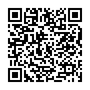 군정소식 페이지 바로가기 주소(https://business.jangseong.go.kr/q/ezMxMDR8MTM4MTN8c2hvd3xwYWdlPTM0M30=&e=M&s=3), QRCODE