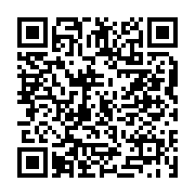 군정소식 페이지 바로가기 주소(https://business.jangseong.go.kr/q/ezMxMDR8MTM4MTN8c2hvd3xwYWdlPTM0NH0=&e=M&s=3), QRCODE