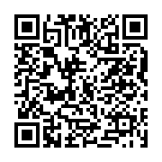 군정소식 페이지 바로가기 주소(https://business.jangseong.go.kr/q/ezMxMDR8MTM4MTN8c2hvd3xwYWdlPTM0Nn0=&e=M&s=3), QRCODE