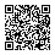 군정소식 페이지 바로가기 주소(https://business.jangseong.go.kr/q/ezMxMDR8MTM4MTR8c2hvd3xwYWdlPTM0M30=&e=M&s=3), QRCODE