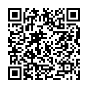 군정소식 페이지 바로가기 주소(https://business.jangseong.go.kr/q/ezMxMDR8MTM4MTR8c2hvd3xwYWdlPTM0Mn0=&e=M&s=3), QRCODE