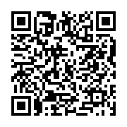 군정소식 페이지 바로가기 주소(https://business.jangseong.go.kr/q/ezMxMDR8MTM4MTR8c2hvd3xwYWdlPTM0NH0=&e=M&s=3), QRCODE