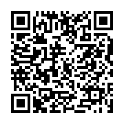 군정소식 페이지 바로가기 주소(https://business.jangseong.go.kr/q/ezMxMDR8MTM4MTR8c2hvd3xwYWdlPTMzMn0=&e=M&s=3), QRCODE