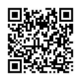군정소식 페이지 바로가기 주소(https://business.jangseong.go.kr/q/ezMxMDR8MTM4MTV8c2hvd3x9&e=M&s=3), QRCODE