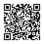 군정소식 페이지 바로가기 주소(https://business.jangseong.go.kr/q/ezMxMDR8MTM4MTV8c2hvd3xwYWdlPTM0M30=&e=M&s=3), QRCODE