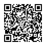 군정소식 페이지 바로가기 주소(https://business.jangseong.go.kr/q/ezMxMDR8MTM4MTV8c2hvd3xwYWdlPTM0Mn0=&e=M&s=3), QRCODE