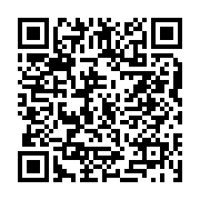 군정소식 페이지 바로가기 주소(https://business.jangseong.go.kr/q/ezMxMDR8MTM4MTV8c2hvd3xwYWdlPTM0NH0=&e=M&s=3), QRCODE