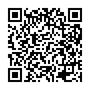 군정소식 페이지 바로가기 주소(https://business.jangseong.go.kr/q/ezMxMDR8MTM4MTV8c2hvd3xwYWdlPTM0NX0=&e=M&s=3), QRCODE