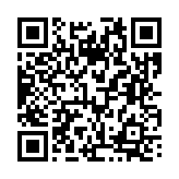 군정소식 페이지 바로가기 주소(https://business.jangseong.go.kr/q/ezMxMDR8MTM4MTZ8c2hvd3x9&e=M&s=3), QRCODE