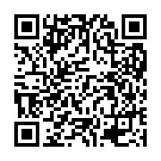 군정소식 페이지 바로가기 주소(https://business.jangseong.go.kr/q/ezMxMDR8MTM4MTZ8c2hvd3xwYWdlPTM0M30=&e=M&s=3), QRCODE