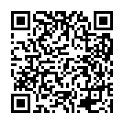 군정소식 페이지 바로가기 주소(https://business.jangseong.go.kr/q/ezMxMDR8MTM4MTZ8c2hvd3xwYWdlPTM0N30=&e=M&s=3), QRCODE