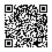 군정소식 페이지 바로가기 주소(https://business.jangseong.go.kr/q/ezMxMDR8MTM4MTZ8c2hvd3xwYWdlPTM0NH0=&e=M&s=3), QRCODE