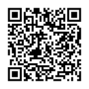 군정소식 페이지 바로가기 주소(https://business.jangseong.go.kr/q/ezMxMDR8MTM4MTZ8c2hvd3xwYWdlPTM0NX0=&e=M&s=3), QRCODE