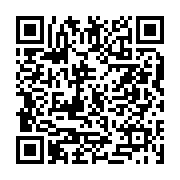 군정소식 페이지 바로가기 주소(https://business.jangseong.go.kr/q/ezMxMDR8MTM4MTZ8c2hvd3xwYWdlPTM0Nn0=&e=M&s=3), QRCODE