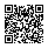 군정소식 페이지 바로가기 주소(https://business.jangseong.go.kr/q/ezMxMDR8MTM4MTd8c2hvd3x9&e=M&s=3), QRCODE