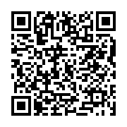 군정소식 페이지 바로가기 주소(https://business.jangseong.go.kr/q/ezMxMDR8MTM4MTd8c2hvd3xwYWdlPTM0M30=&e=M&s=3), QRCODE