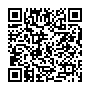 군정소식 페이지 바로가기 주소(https://business.jangseong.go.kr/q/ezMxMDR8MTM4MTd8c2hvd3xwYWdlPTM0Nn0=&e=M&s=3), QRCODE