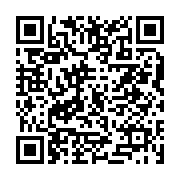 군정소식 페이지 바로가기 주소(https://business.jangseong.go.kr/q/ezMxMDR8MTM4MTd8c2hvd3xwYWdlPTMzM30=&e=M&s=3), QRCODE