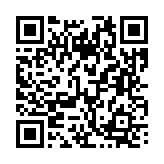 군정소식 페이지 바로가기 주소(https://business.jangseong.go.kr/q/ezMxMDR8MTM4MTh8c2hvd3x9&e=M&s=3), QRCODE