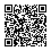 군정소식 페이지 바로가기 주소(https://business.jangseong.go.kr/q/ezMxMDR8MTM4MTh8c2hvd3xwYWdlPTM0M30=&e=M&s=3), QRCODE