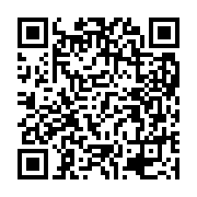 군정소식 페이지 바로가기 주소(https://business.jangseong.go.kr/q/ezMxMDR8MTM4MTh8c2hvd3xwYWdlPTM0NH0=&e=M&s=3), QRCODE