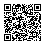군정소식 페이지 바로가기 주소(https://business.jangseong.go.kr/q/ezMxMDR8MTM4MTh8c2hvd3xwYWdlPTM0NX0=&e=M&s=3), QRCODE