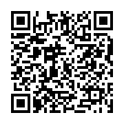 군정소식 페이지 바로가기 주소(https://business.jangseong.go.kr/q/ezMxMDR8MTM4MTh8c2hvd3xwYWdlPTM0Nn0=&e=M&s=3), QRCODE