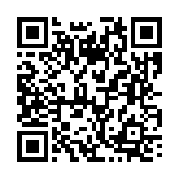 군정소식 페이지 바로가기 주소(https://business.jangseong.go.kr/q/ezMxMDR8MTM4MTl8c2hvd3x9&e=M&s=3), QRCODE